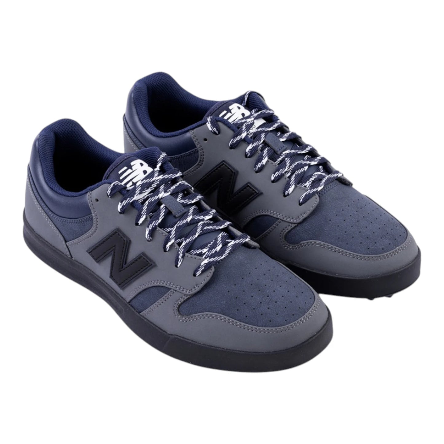 New Balance 480 Golf SL Golf Shoes