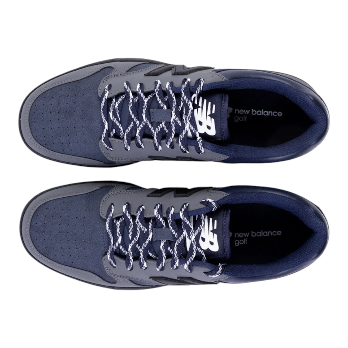 New Balance 480 Golf SL Golf Shoes