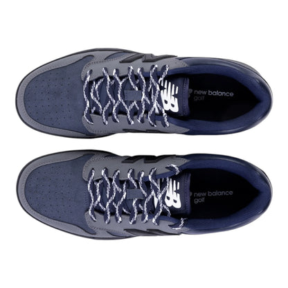 New Balance 480 Golf SL Golf Shoes