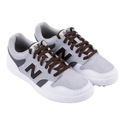 New Balance 480 Golf SL Golf Shoes