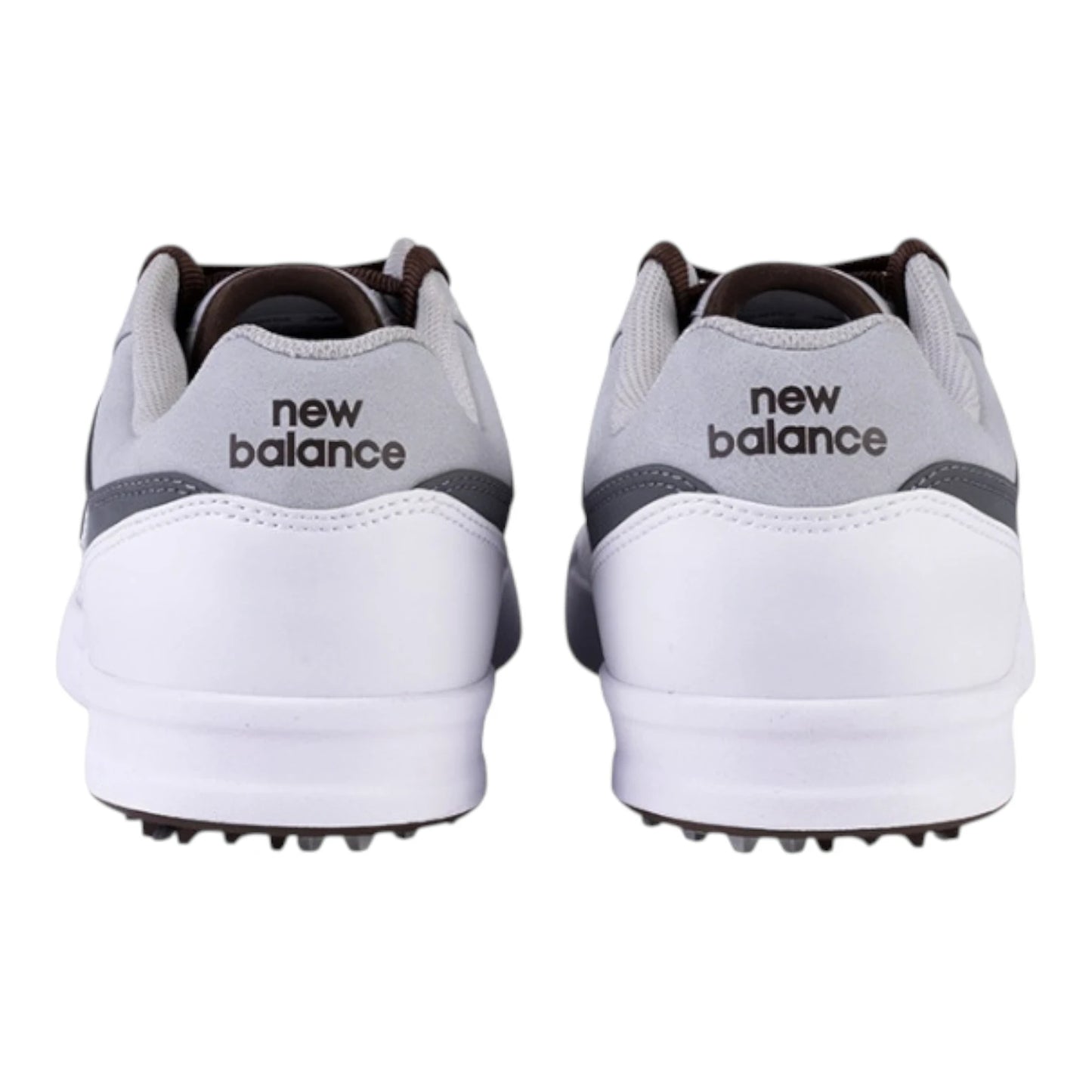 New Balance 480 Golf SL Golf Shoes