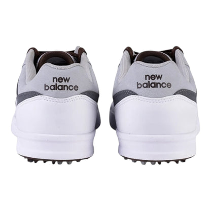 New Balance 480 Golf SL Golf Shoes