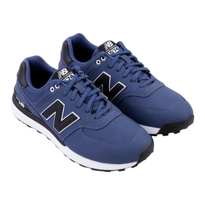 New Balance 574 Greens V2 Golf Shoes