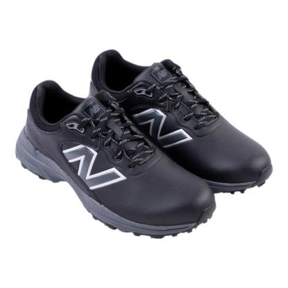 New Balance M004 Spiked Golf Shoes
