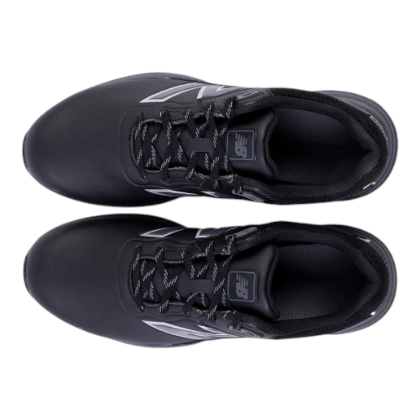 New Balance M004 Spiked Golf Shoes