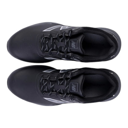 New Balance M004 Spiked Golf Shoes