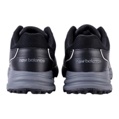 New Balance M004 Spiked Golf Shoes
