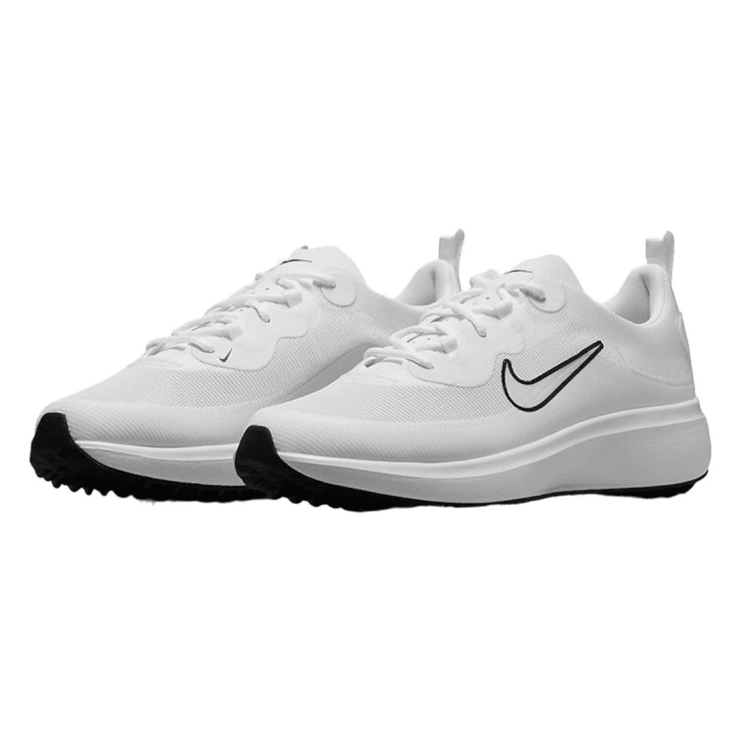 nike summer lite golf shoes