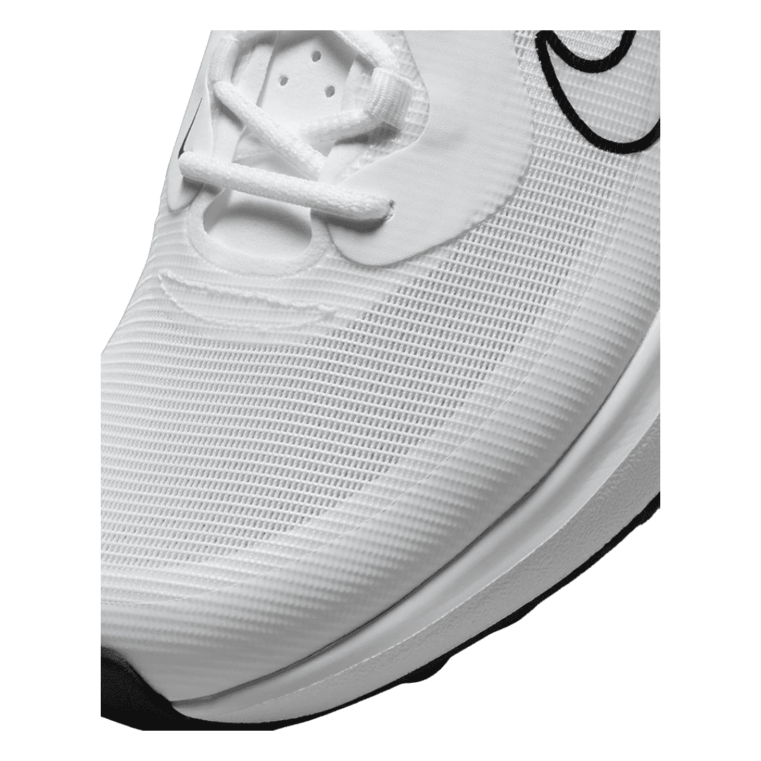 nike ace summerlite mens