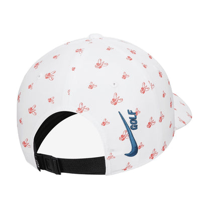 Nike AeroBill Classic 99 Golf Cap DH1966