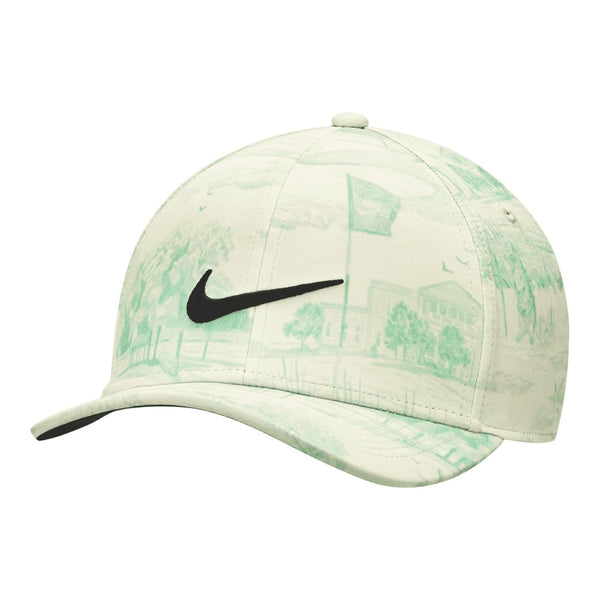 men's aerobill classic99 perf cap