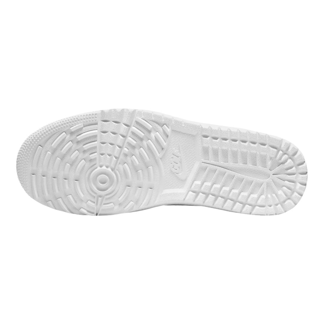 Nike Air Jordan 1 Low Golf Shoes DD9315