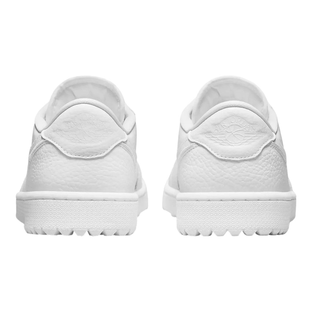 Nike Air Jordan 1 Low Golf Shoes DD9315 – Clarkes Golf