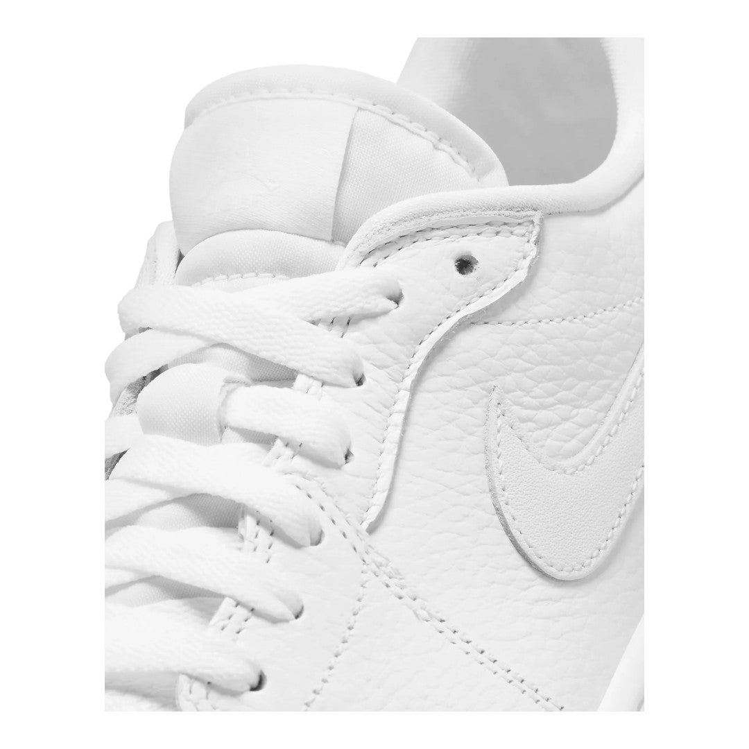 Nike Air Jordan 1 Low Golf Shoes DD9315 – Clarkes Golf