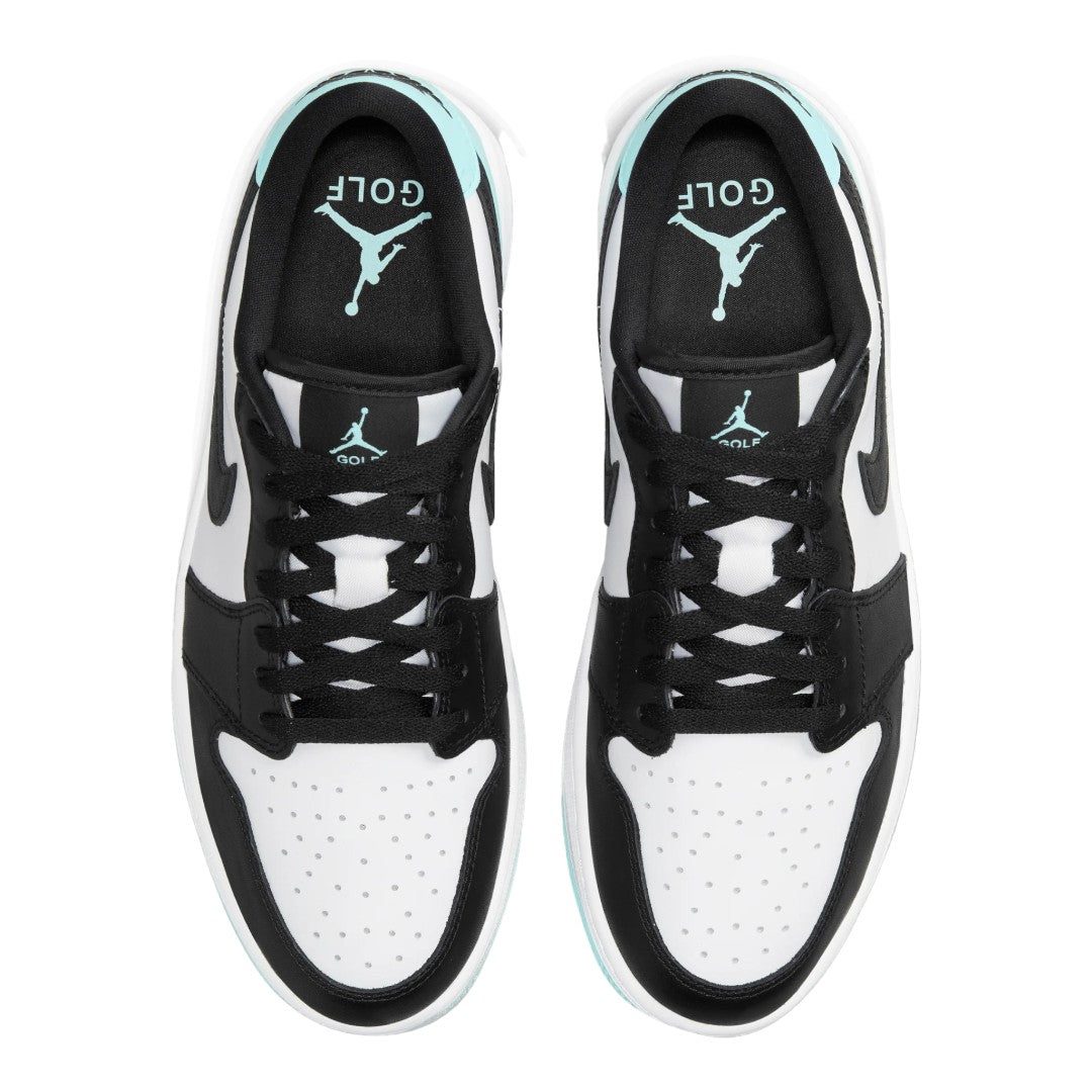 Nike Air Jordan 1 Low Golf Shoes DD9315