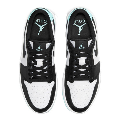 Nike Air Jordan 1 Low Golf Shoes DD9315