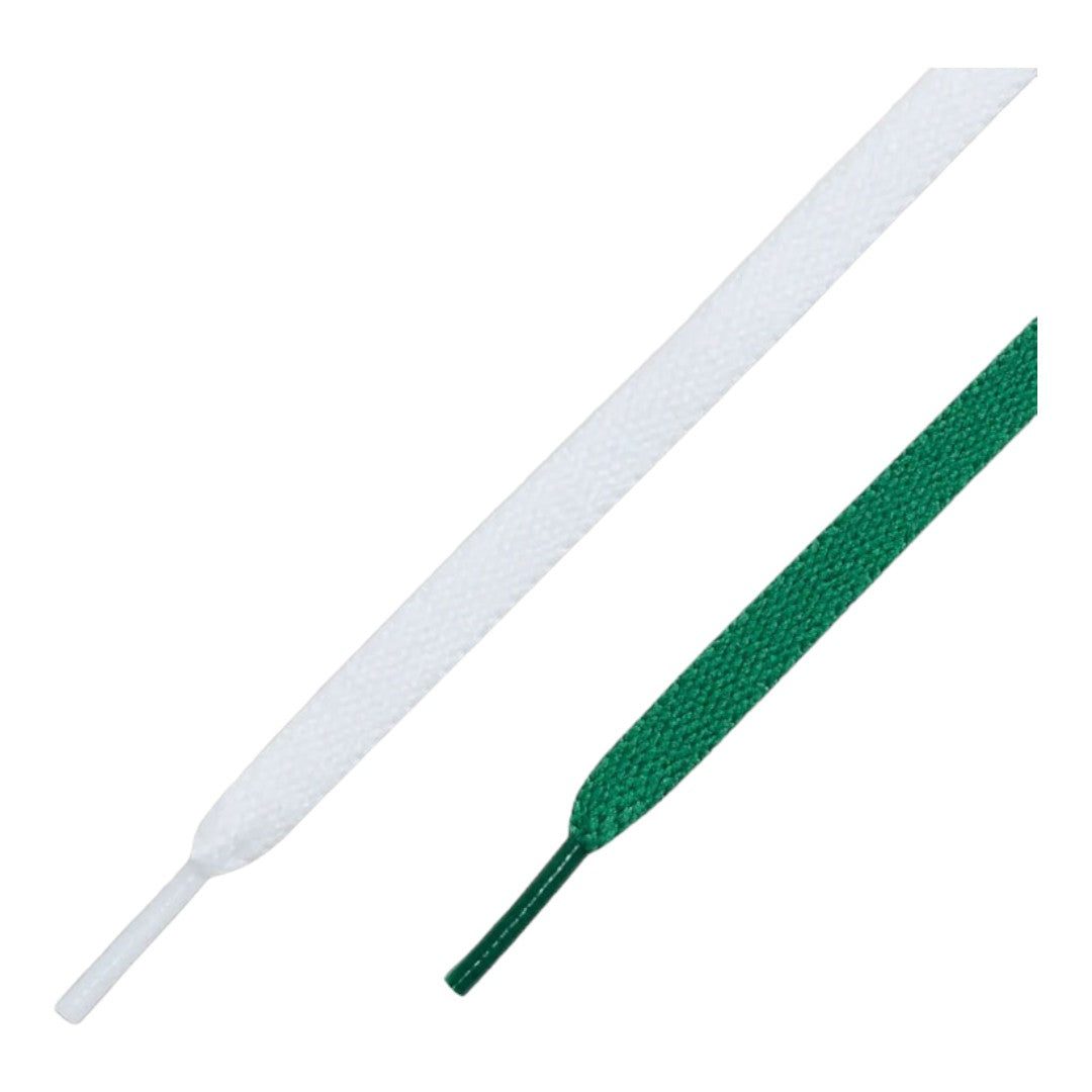 Nike Air Jordan 1 Low Golf Shoes DD9315