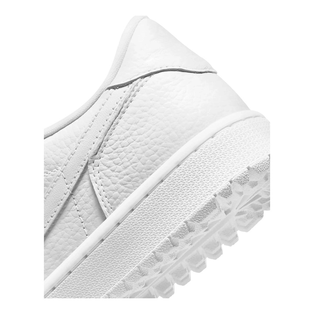 Nike Air Jordan 1 Low Golf Shoes DD9315 – Clarkes Golf