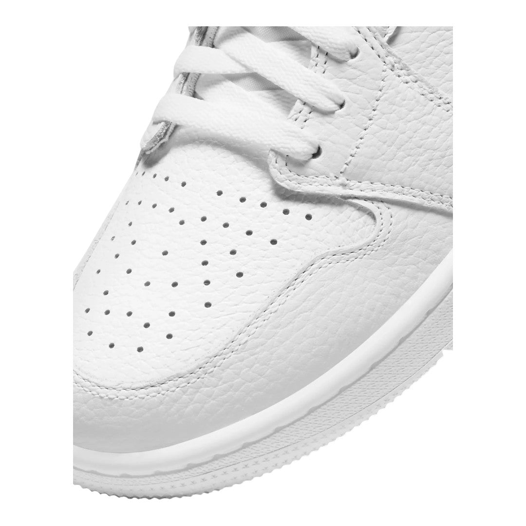 Nike Air Jordan 1 Low Golf Shoes DD9315 – Clarkes Golf