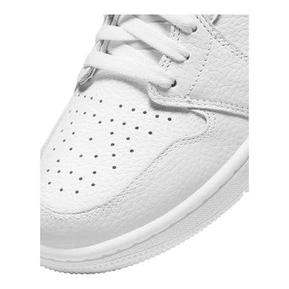 Nike Air Jordan 1 Low Golf Shoes DD9315