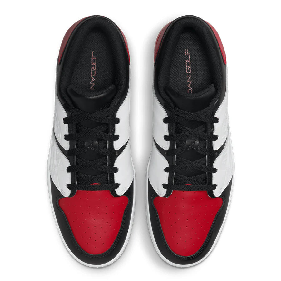 Nike Air Jordan 1 NU Retro G Golf Shoes FZ4153 – Clarkes Golf