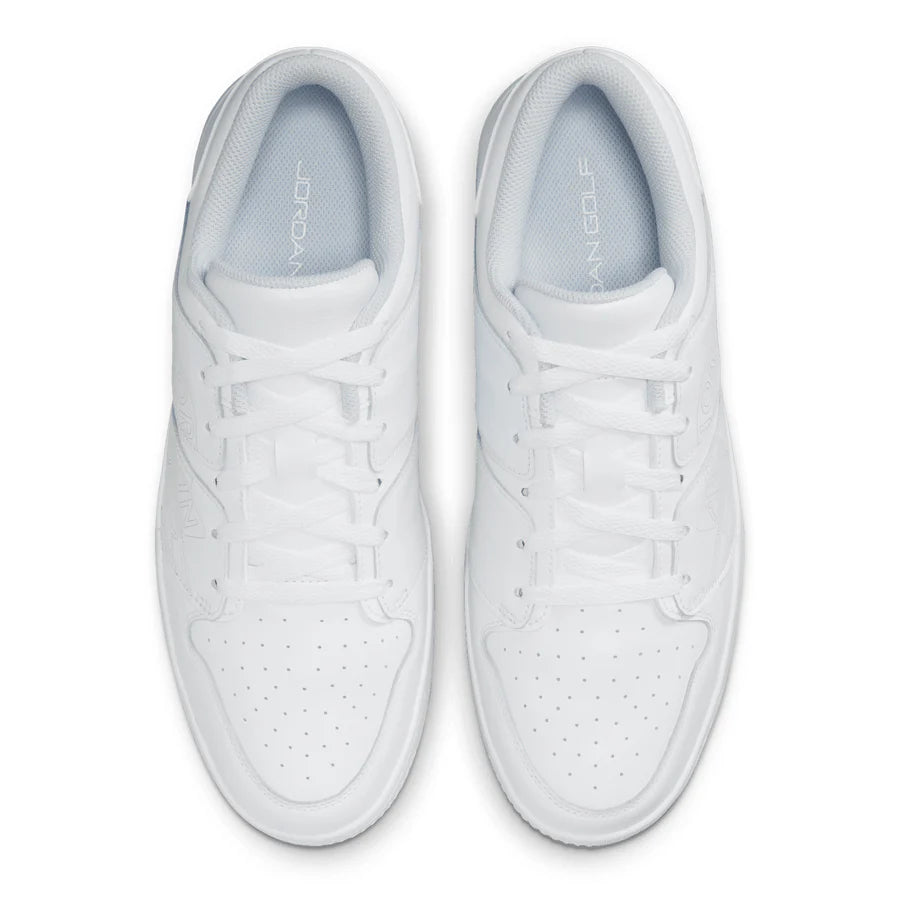 Nike Air Jordan 1 NU Retro G Golf Shoes FZ4153