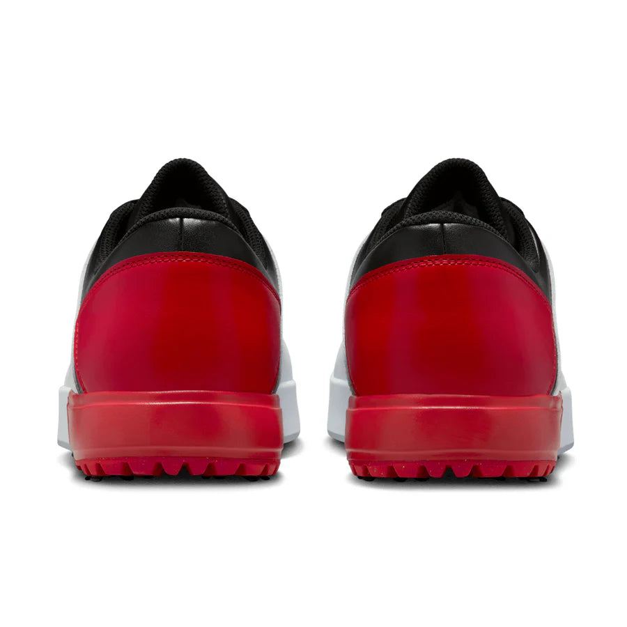 Nike Air Jordan 1 NU Retro G Golf Shoes FZ4153