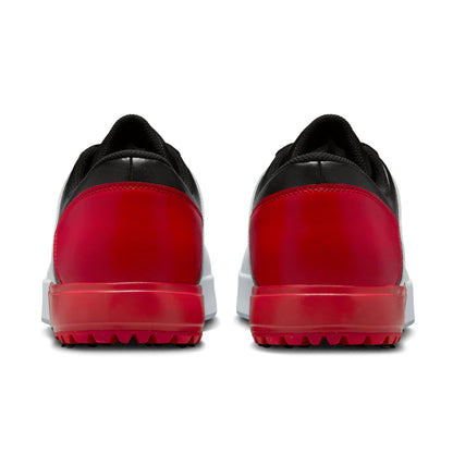 Nike Air Jordan 1 NU Retro G Golf Shoes FZ4153