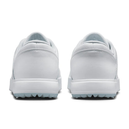 Nike Air Jordan 1 NU Retro G Golf Shoes FZ4153