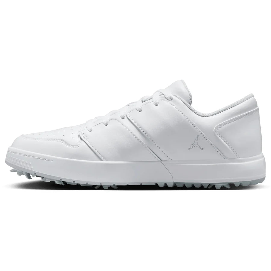 Nike Air Jordan 1 NU Retro G Golf Shoes FZ4153
