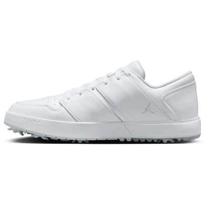 Nike Air Jordan 1 NU Retro G Golf Shoes FZ4153