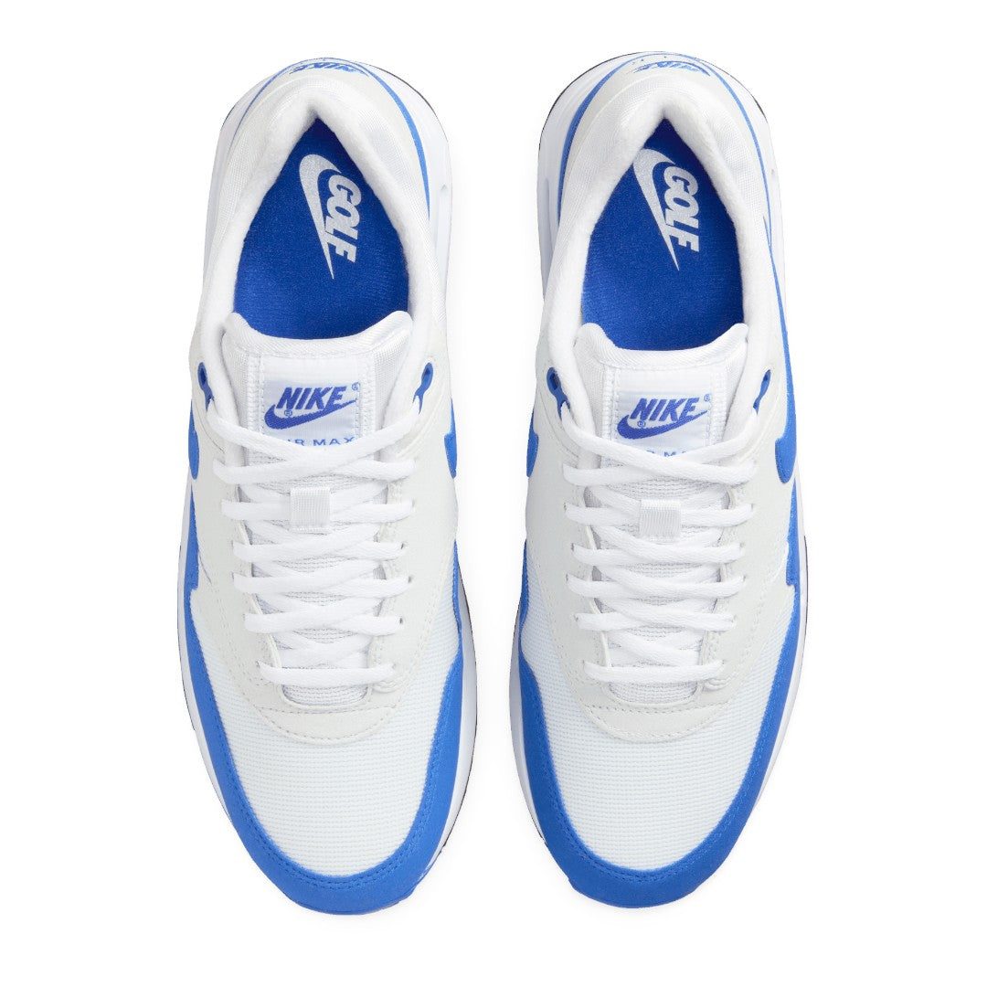 Nike Air Max 1 '86 OG G Golf Shoes DV1403