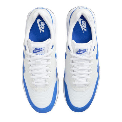 Nike Air Max 1 '86 OG G Golf Shoes DV1403