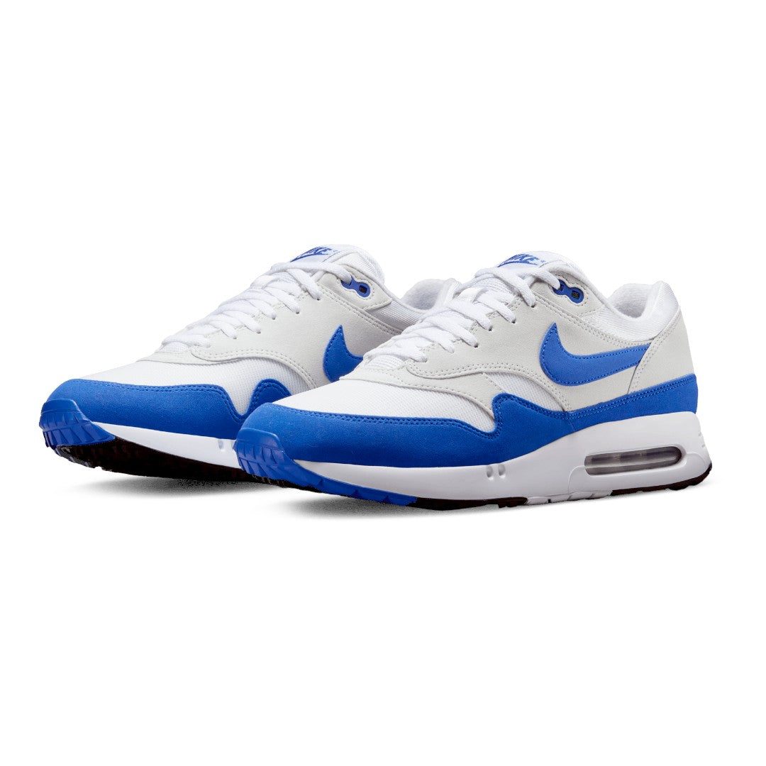Nike Air Max 1 '86 OG G Golf Shoes DV1403 – Clarkes Golf