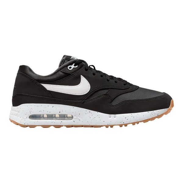 Nike-Air-Max-1-86-OG-G-Golf-