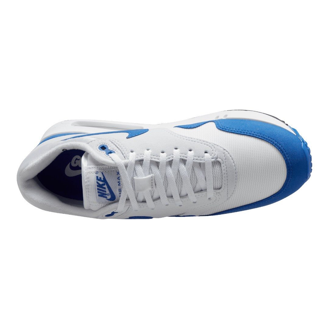 Nike Air Max 1 '86 OG G Golf Shoes DV1403 – Clarkes Golf
