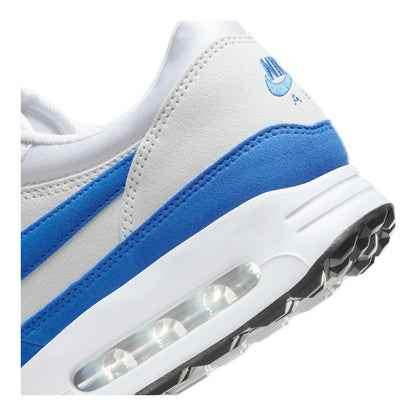 Nike Air Max 1 '86 OG G Golf Shoes DV1403