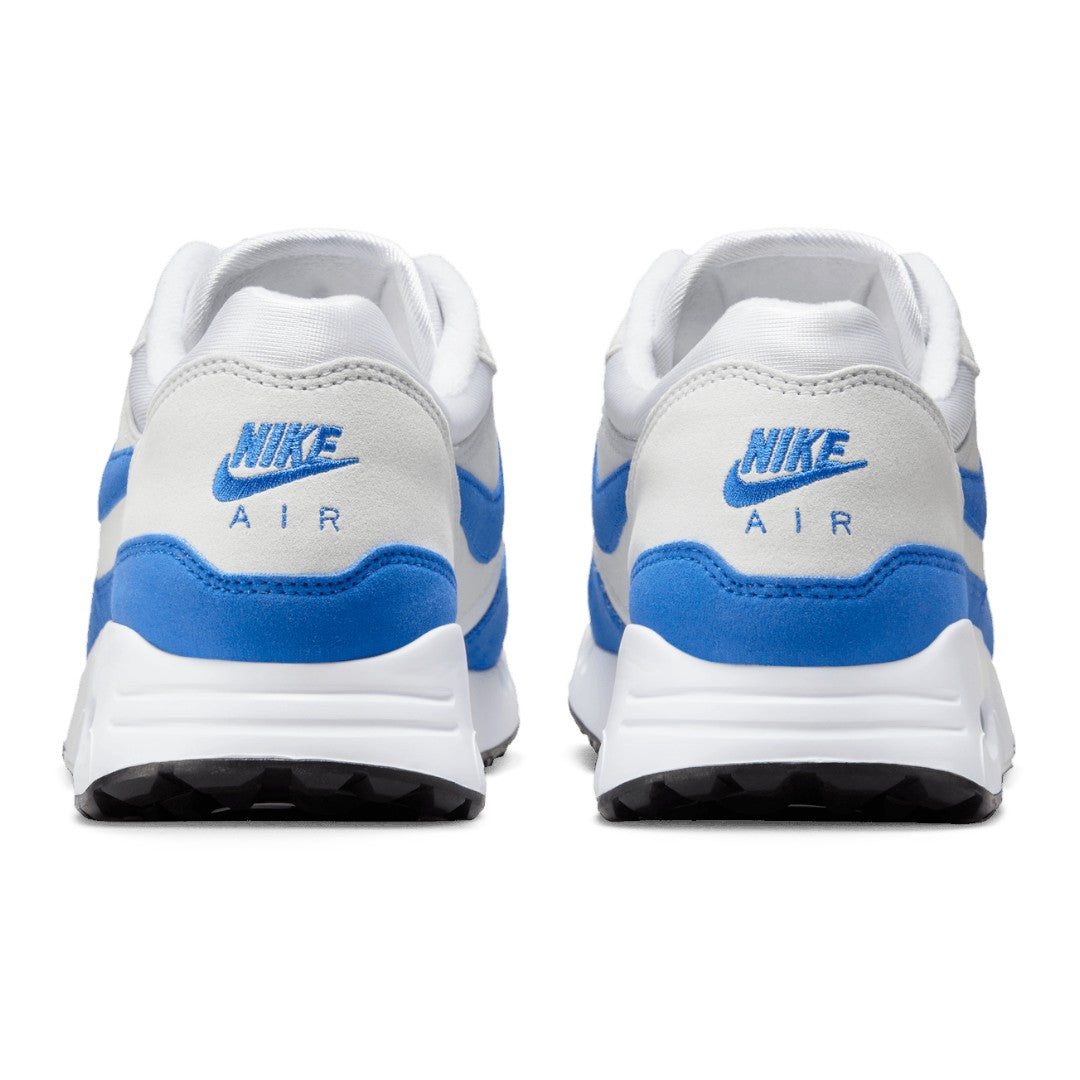 nike air max 1 golf blue