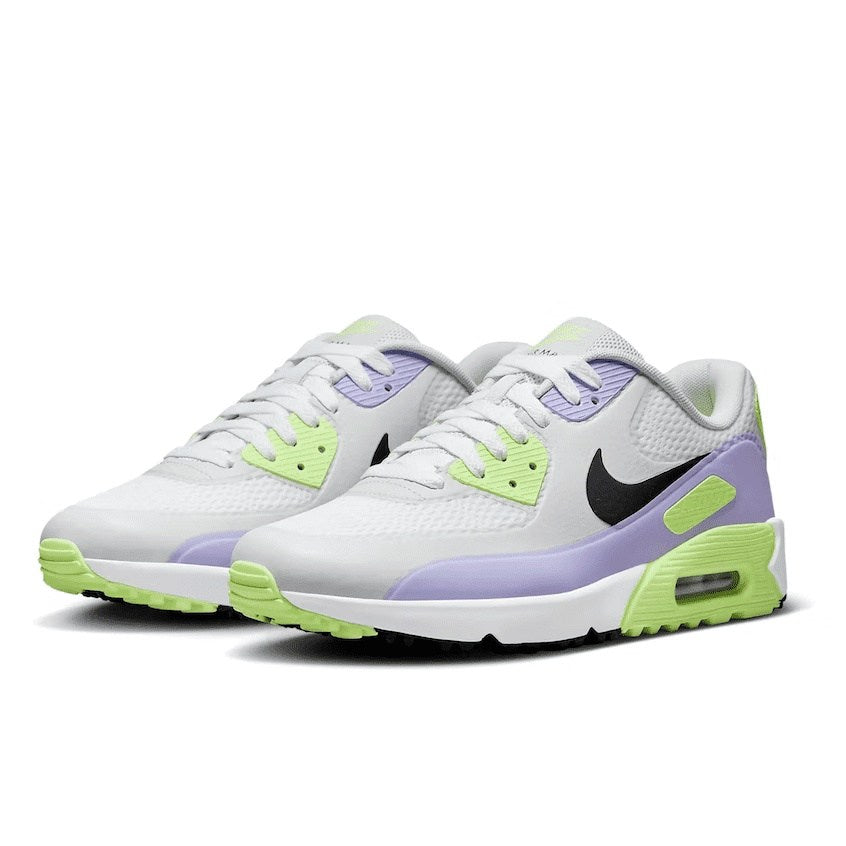 Nike Air Max 90G Golf Shoes CU9978