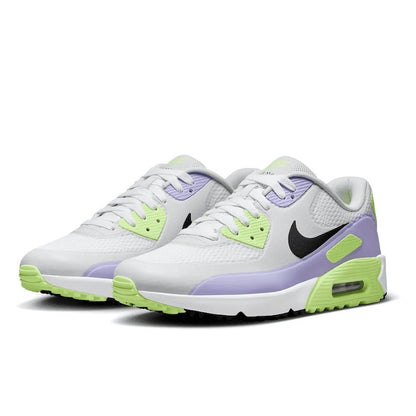 Nike Air Max 90G Golf Shoes CU9978