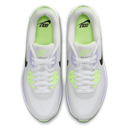 Nike Air Max 90G Golf Shoes CU9978
