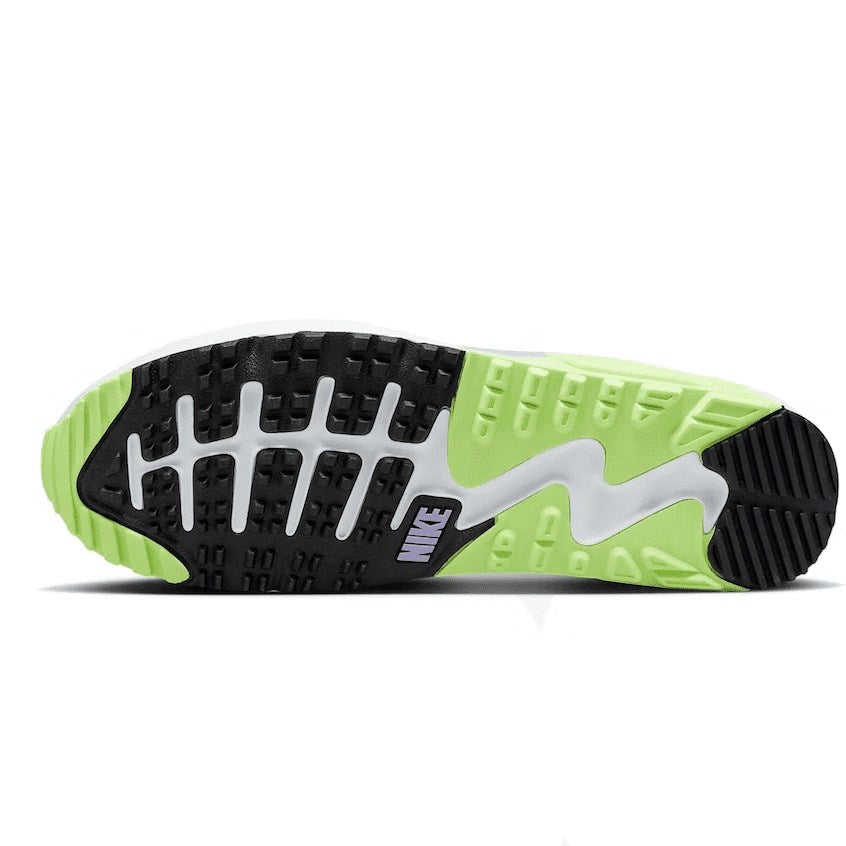 Nike Air Max 90G Golf Shoes CU9978