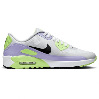 Nike Air Max 90G Golf Shoes CU9978