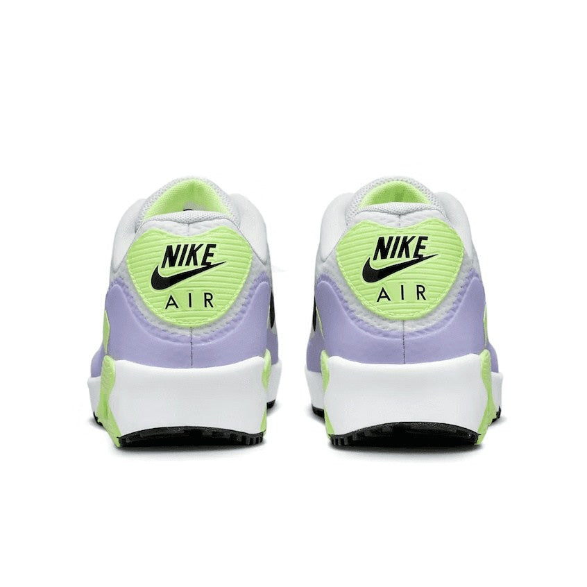 Nike Air Max 90G Golf Shoes CU9978