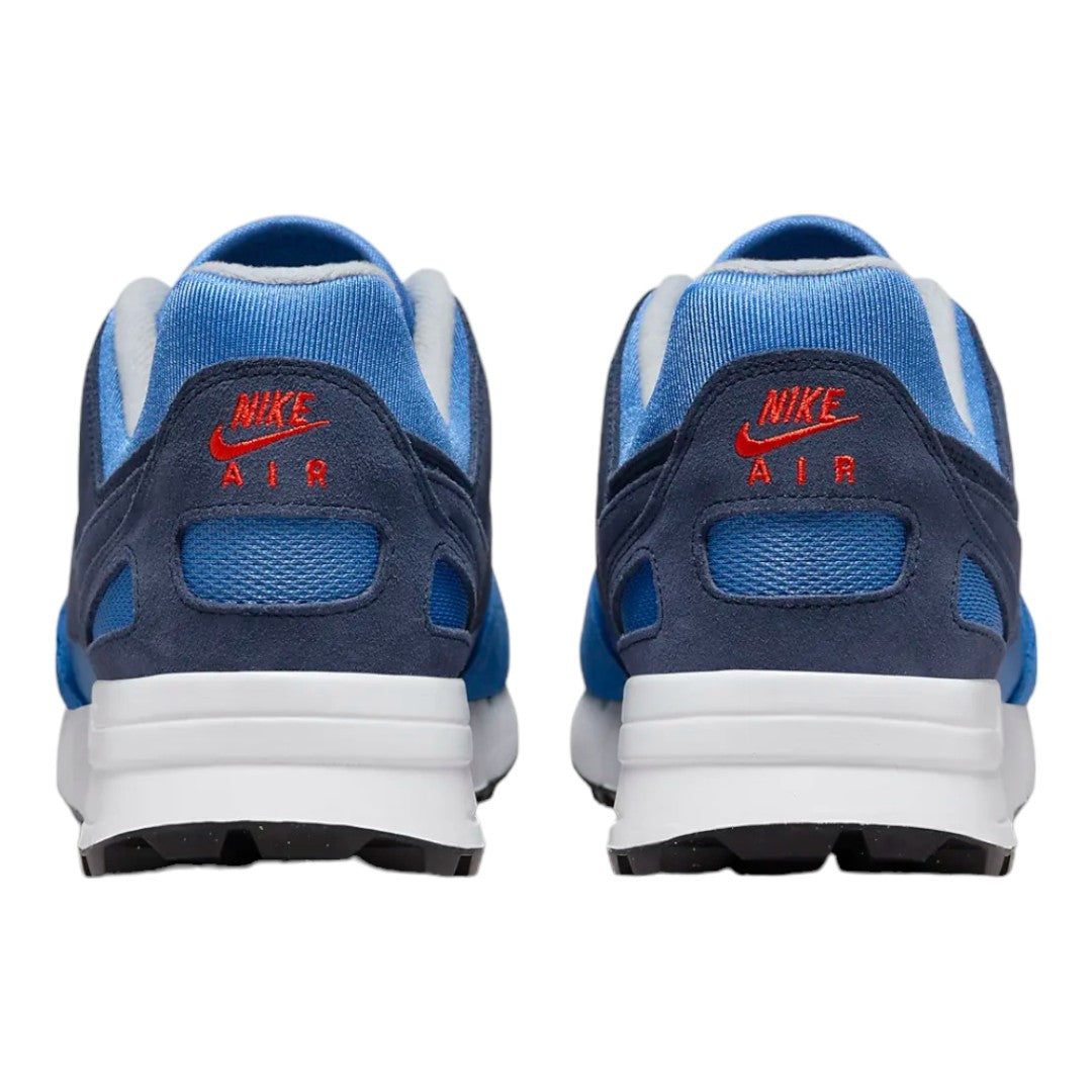 Nike Air Pegasus '89 G Golf Shoes FJ2245