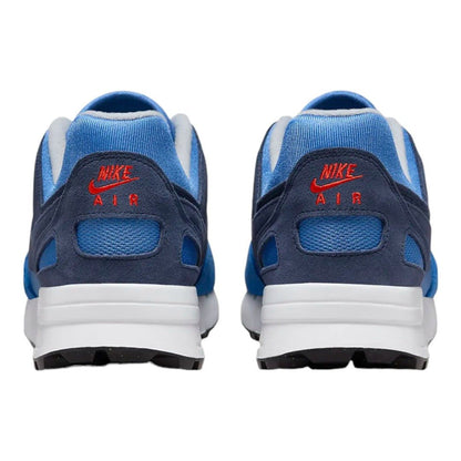 Nike Air Pegasus '89 G Golf Shoes FJ2245