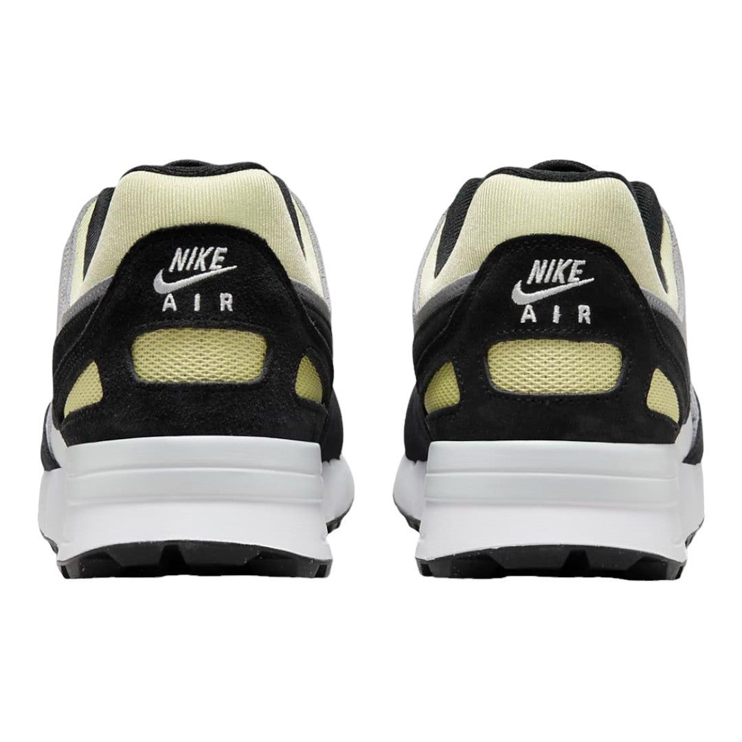 Nike Air Pegasus '89 G Golf Shoes FJ2245