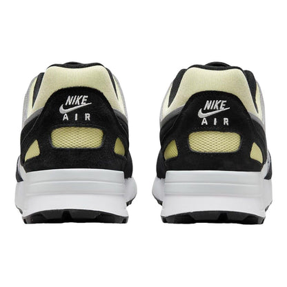 Nike Air Pegasus '89 G Golf Shoes FJ2245