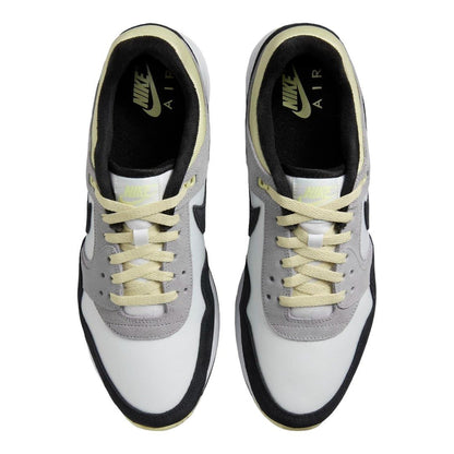 Nike Air Pegasus '89 G Golf Shoes FJ2245