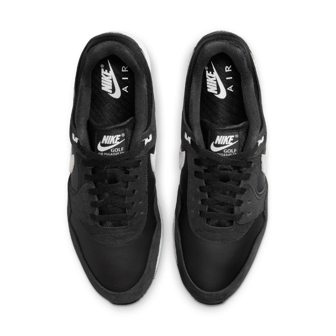 NIKE AIR PEGASUS '89 G GOLF SHOES FJ2245